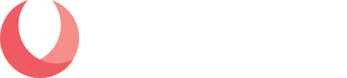 Voxox3